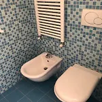 Ca Suma Апартаменты *