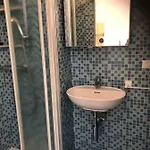 Ca Suma Апартаменты *