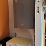 Ca Suma Апартаменты *