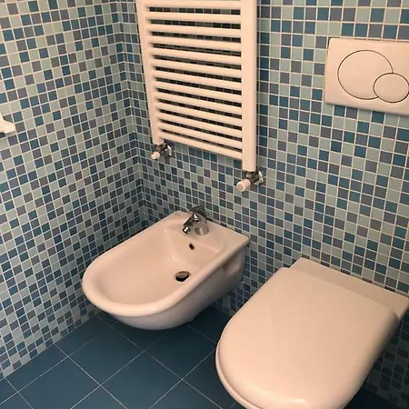 Ca Suma Апартаменты *