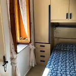 Apartmán Ca Suma Borgio Verezzi